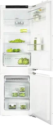 Miele KD 7714 E Active