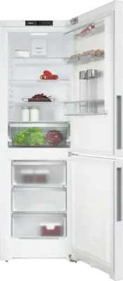 Miele KFN 4375 CD ws