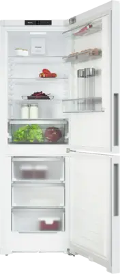 Miele KFN 4375 DD ws