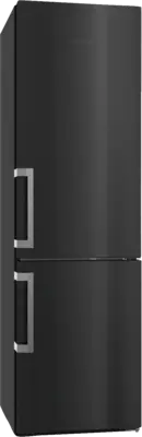 Miele KFN 4795 AD bst