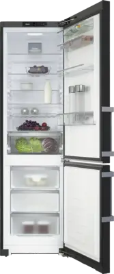 Miele KFN 4795 CD bst