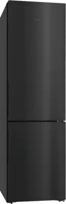 Miele KFN 4898 A-10 D