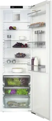 Miele K 7747 D Gala Edition