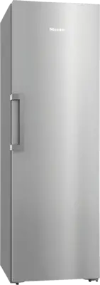Miele K 4776 DD edt/cs