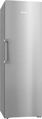 Miele KS 4783 DD edt/cs