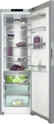 Miele KS 4887 DD edt-cs