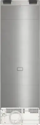 KS 4887 DD edt-cs