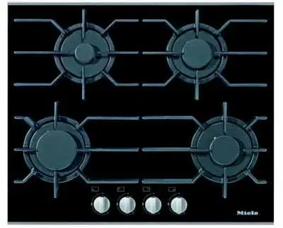 Miele KM 3010 G