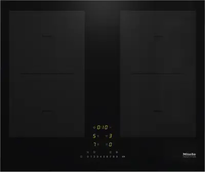 Miele KM 7465 FL