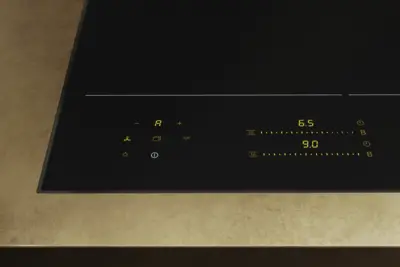 KM 8585 FL MattFinish