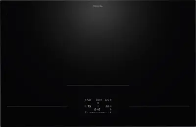 Miele KM 8684 FL
