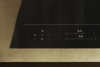 KM 8685 FL