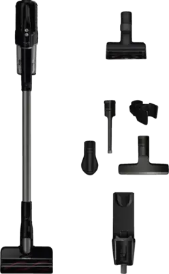 Duoflex HX1 Cat & Dog (SQLL0)