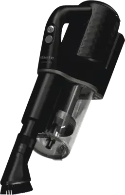 Duoflex HX1 Cat & Dog (SQLL0 33)