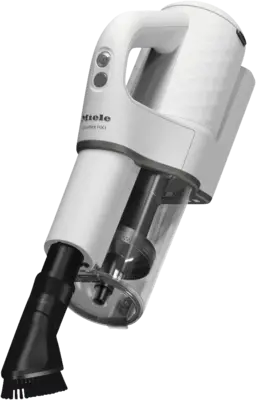 Duoflex HX1 Extra SQLL0