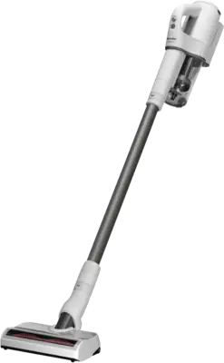 DuoFLex HX1 Hardfloor