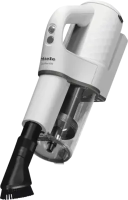 DuoFLex HX1 Hardfloor