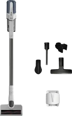 Miele Duoflex HX1 (SQLL0 31)