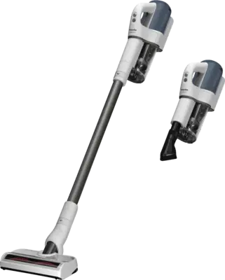 Duoflex HX1 (SQLL0 31)