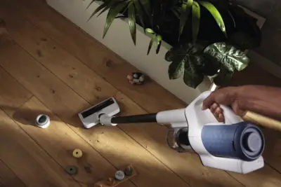 Duoflex HX1 (SQLL0 31)