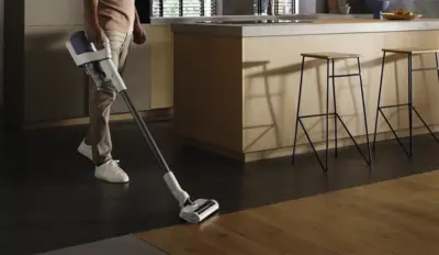 Duoflex HX1 (SQLL0 31)