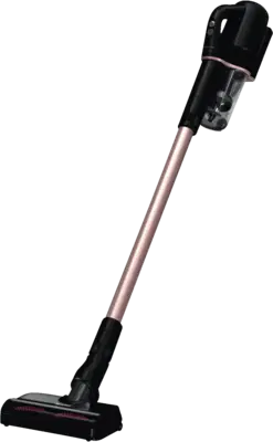 Miele Duoflex HX1 TotalCare (SQLL0 36)