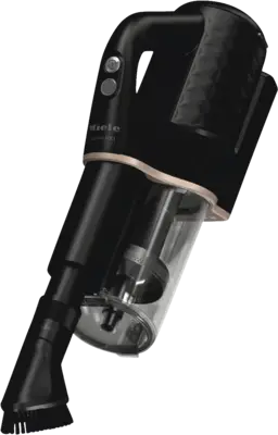 Duoflex HX1 TotalCare (SQLL0 36)