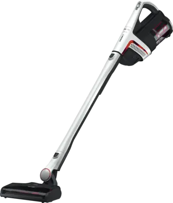 Miele Triflex HX1 Facelift (SMUL1)