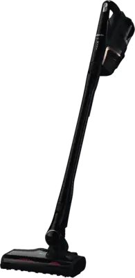 Miele Triflex HX2 125 Gala Edition