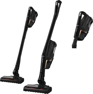 Triflex HX2 125 Gala Edition