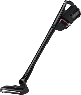 Miele Triflex HX2 Cat & Dog (SOML0 30)