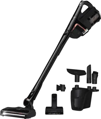 Triflex HX2 Cat & Dog (SOML0 30)