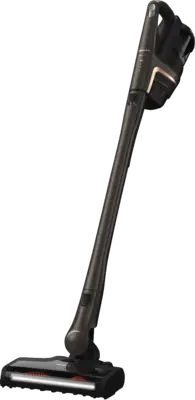 Triflex HX2 Pro (SOML0)