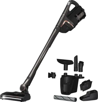 Triflex HX2 Pro (SOML0)