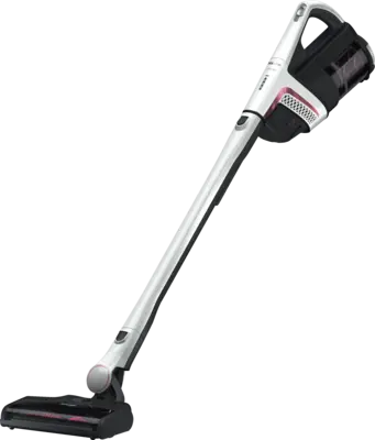 Miele Triflex HX2 (SOML0 01)