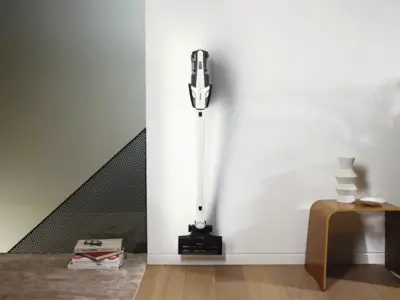 Triflex HX2 (SOML0 01)