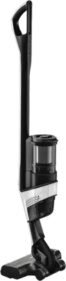Triflex HX3