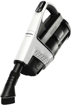 Triflex HX3