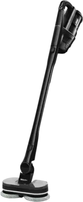 Triflex HX3 Aqua