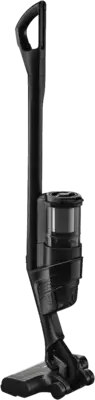 Triflex HX3 Plus Aqua