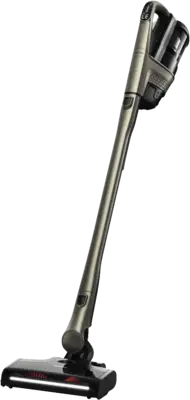 Triflex HX3 Pro