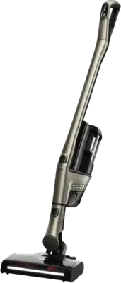 Triflex HX3 Pro