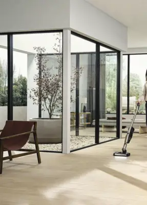 Triflex HX3 Pro