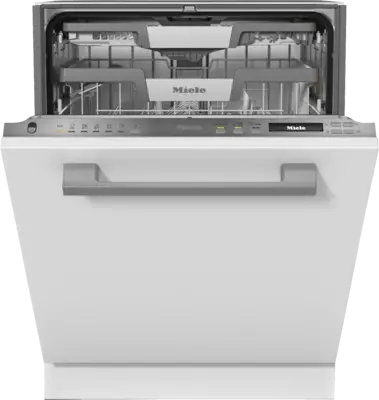 Miele G 7082 SCVi AutoDos