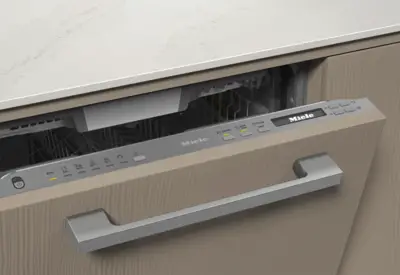G 7082 SCVi AutoDos