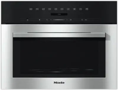 Miele M 7140