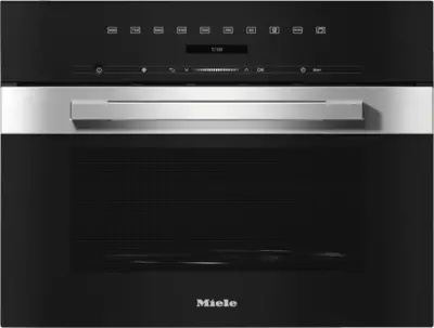 Miele M 7240
