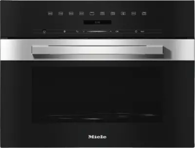 Miele M 7244