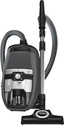 Miele Blizzard Cat & Dog Flex Powerline