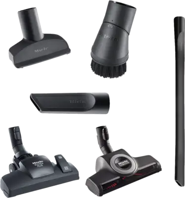 Blizzard Cat & Dog Flex Powerline